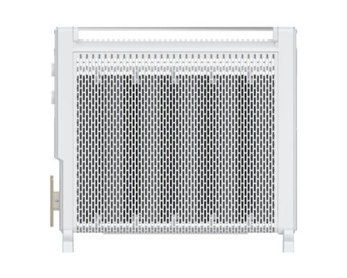 Микатермический обогреватель серии VITTORIA REC-VT2200M