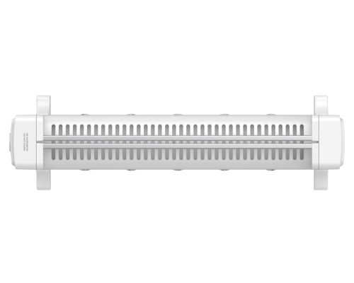 Микатермический обогреватель серии VITTORIA REC-VT2200M