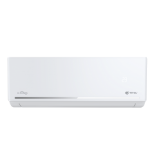 Внутренний блок мульти сплит-системы серии FELICITA Multi Flexi RCI-FС12HN