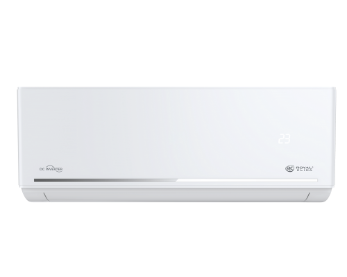 Внутренний блок мульти сплит-системы серии FELICITA Multi Flexi RCI-FС09HN