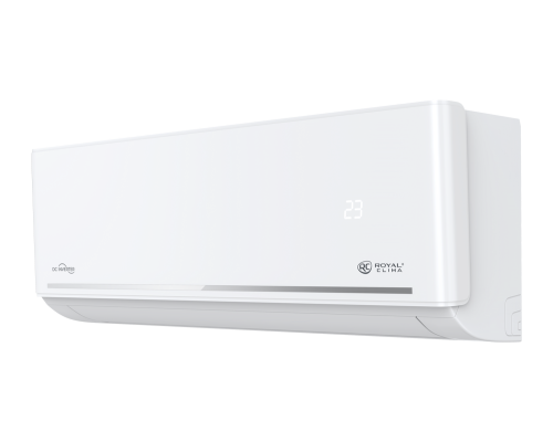 Внутренний блок мульти сплит-системы серии FELICITA Multi Flexi RCI-FС09HN