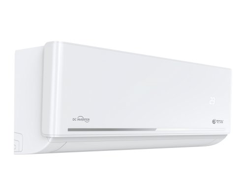 Внутренний блок мульти сплит-системы серии FELICITA Multi Flexi RCI-FС09HN