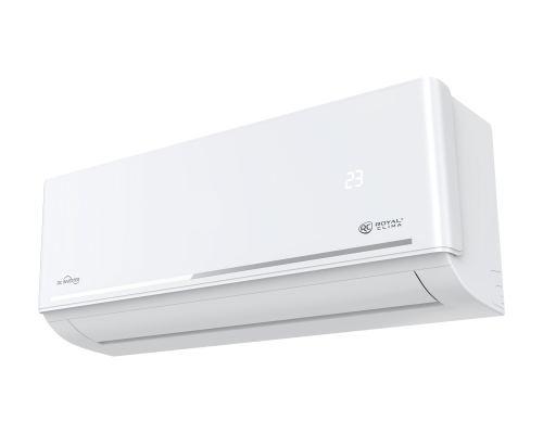 Внутренний блок мульти сплит-системы серии FELICITA Multi Flexi RCI-FС09HN