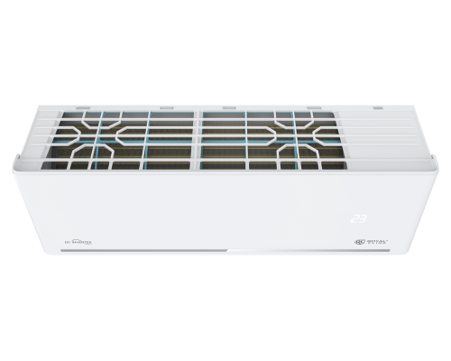 Внутренний блок мульти сплит-системы серии FELICITA Multi Flexi RCI-FС09HN