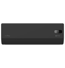 Внутренний блок настенного типа для мульти сплит-систем серии MULTI FLEXI VENTURO NERO Inverter RCI-VT09HN