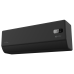 Внутренний блок настенного типа для мульти сплит-систем серии MULTI FLEXI VENTURO NERO Inverter RCI-VT09HN