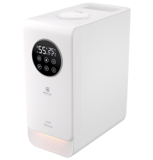 Ультразвуковой увлажнитель серии VOLPE RUH-VP270/6.5E-WT