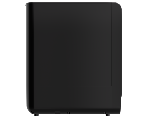 Ультразвуковой увлажнитель серии VOLPE RUH-VP500/6.5E-BL