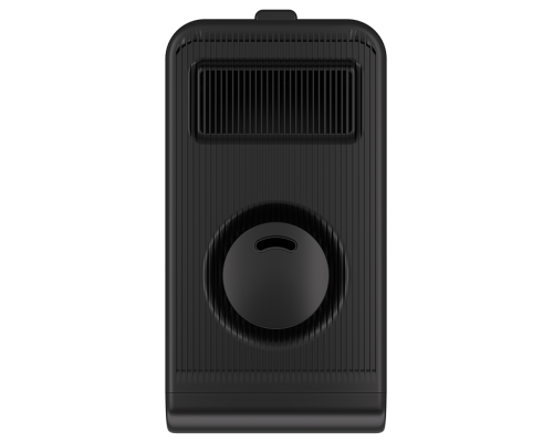 Ультразвуковой увлажнитель серии VOLPE RUH-VP500/6.5E-BL