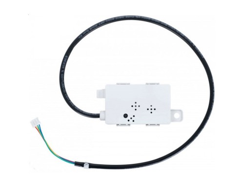 Wi-Fi модуль OSK106 для бытовых сплит-систем серий PERFETTO, ATTICA NERO, GLORIA и PANDORA OSK106