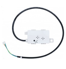 Wi-Fi модуль OSK107 c голосовым управлением для бытовых сплит-систем серий PERFETTO, ATTICA NERO, GLORIA, PANDORA, ARIA, OPTIMUM, MULTI GAMMA