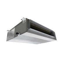 Полупромышленные сплит-системы ROYAL CLIMA ES-D 18HWI/ES-E 18HXI