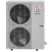 Полупромышленные сплит-системы ROYAL CLIMA ES-D 24HWI/ES-E 24HXI