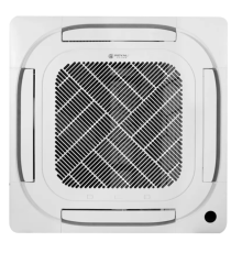 Полупромышленные сплит-системы ROYAL CLIMA ES-D 12HWI/ES-E 12HXI