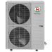 Полупромышленные сплит-системы ROYAL CLIMA ES-D 12HWI/ES-E 12HXI