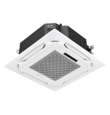 Полупромышленные сплит-системы ROYAL CLIMA CO-4C 60HNI/CO-4C/pan 8D2/CO-E 60HNI