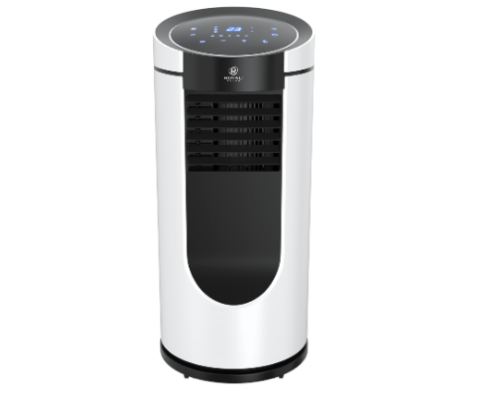Мобильные кондиционеры ROYAL CLIMA RM-NN28HH-E Мобильные кондиционеры ROYAL CLIMA RM-NN28HH-E