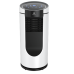 Мобильные кондиционеры ROYAL CLIMA RM-NN28HH-E