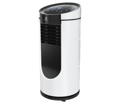 Мобильные кондиционеры ROYAL CLIMA RM-NN28HH-E Мобильные кондиционеры ROYAL CLIMA RM-NN28HH-E