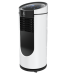 Мобильные кондиционеры ROYAL CLIMA RM-NN28HH-E