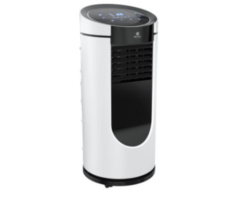 Мобильные кондиционеры ROYAL CLIMA RM-NN28HH-E Мобильные кондиционеры ROYAL CLIMA RM-NN28HH-E