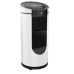 Мобильные кондиционеры ROYAL CLIMA RM-NN28HH-E