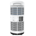 Мобильные кондиционеры ROYAL CLIMA RM-NN28HH-E