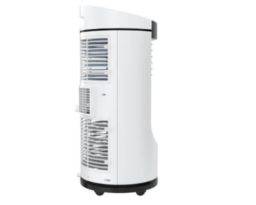 Мобильные кондиционеры ROYAL CLIMA RM-NN28HH-E Мобильные кондиционеры ROYAL CLIMA RM-NN28HH-E
