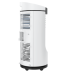 Мобильные кондиционеры ROYAL CLIMA RM-NN28HH-E