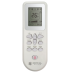 Мобильные кондиционеры ROYAL CLIMA RM-NN28HH-E