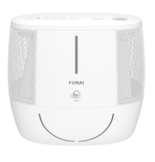 Мойки воздуха FUNAI FAW-ISE480/6.0(WT)