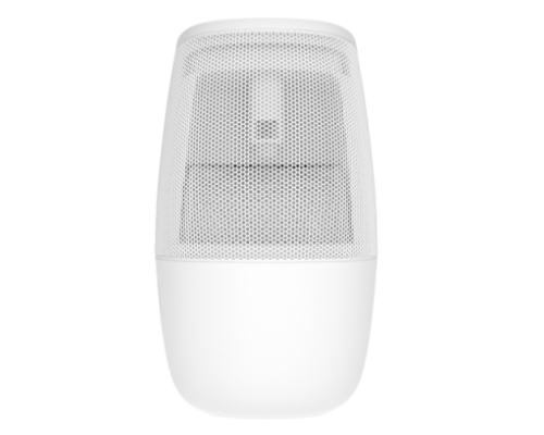 Мойки воздуха FUNAI FAW-ISE480/6.0(WT) Мойки воздуха FUNAI FAW-ISE480/6.0(WT)