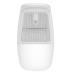 Мойки воздуха FUNAI FAW-ISE480/6.0(WT)