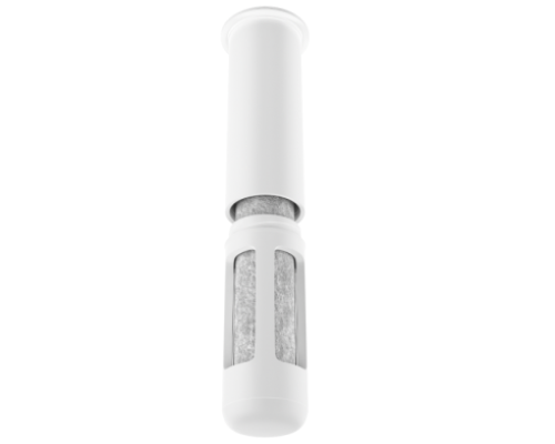 Мойки воздуха FUNAI FAW-ISE480/6.0(WT) Мойки воздуха FUNAI FAW-ISE480/6.0(WT)