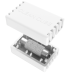 Мойки воздуха FUNAI FAW-ISE480/6.0(WT)