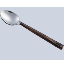 Ложка чайная 180 TRIBAL