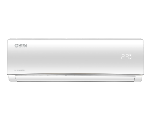 Внутренний блок мульти-сплит-системы серии ECLIPSE MULTI DC EU Inverter UC-EMM12PN Внутренний блок мульти-сплит-системы серии ECLIPSE MULTI DC EU Inverter UC-EMM12PN