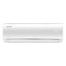 Внутренний блок мульти-сплит-системы серии ECLIPSE MULTI DC EU Inverter UC-EMM12PN