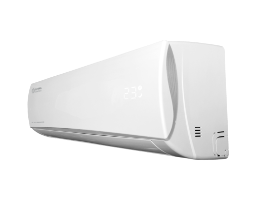 Внутренний блок мульти-сплит-системы серии ECLIPSE MULTI DC EU Inverter UC-EMM12PN Внутренний блок мульти-сплит-системы серии ECLIPSE MULTI DC EU Inverter UC-EMM12PN