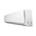 Внутренний блок мульти-сплит-системы серии ECLIPSE MULTI DC EU Inverter UC-EMM12PN
