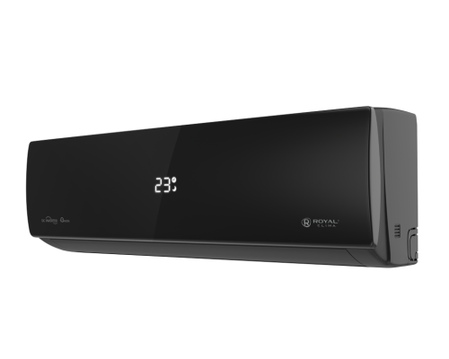 Внутренние блоки мульти сплит-систем ROYAL CLIMA RCI-ANF09HN