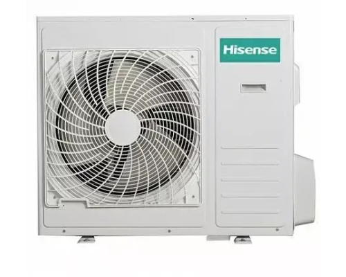 Полупромышленные сплит-системы Hisense AUC-36HR4SGA1/AUC-950/AUW-36H6SD Полупромышленные сплит-системы Hisense AUC-36HR4SGA1/AUC-950/AUW-36H6SD
