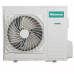 Полупромышленные сплит-системы Hisense AUC-36HR4SGA1/AUC-950/AUW-36H6SD