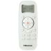 Полупромышленные сплит-системы Hisense AUC-18UR4SAA2/AUC-I-650 /AUW-18U4SS