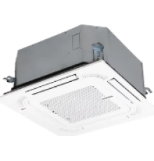 Полупромышленные сплит-системы Hisense AUC-36UR4SGA/AUC-I-950/AUW-36U4S1A