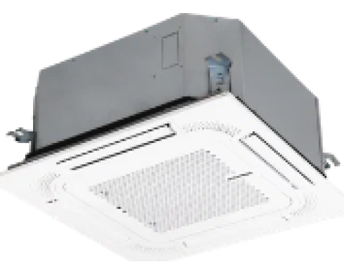 Полупромышленные сплит-системы Hisense AUC-18UR4SAA2/AUC-I-650 /AUW-18U4SS