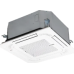 Полупромышленные сплит-системы Hisense AUC-18UR4SAA2/AUC-I-650 /AUW-18U4SS