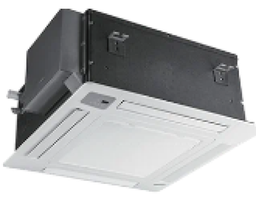 Полупромышленные сплит-системы Hisense AUC-48UX4SFA/AUC-I-950 /AUW-48U6SP1 Полупромышленные сплит-системы Hisense AUC-48UX4SFA/AUC-I-950 /AUW-48U6SP1