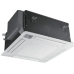 Полупромышленные сплит-системы Hisense AUC-48UX4SFA/AUC-I-950 /AUW-48U6SP1