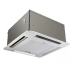 Полупромышленные сплит-системы Hisense AUC-36HR4SGA1/AUC-950/AUW-36H6SD